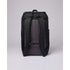 Sandqvist Sune Backpack